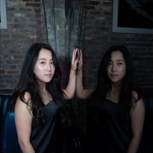 Meet your Posher, Hyunjee